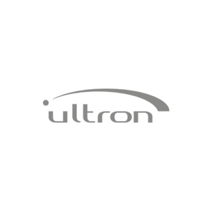 Ultron