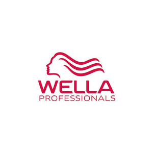 Wella Professionals
