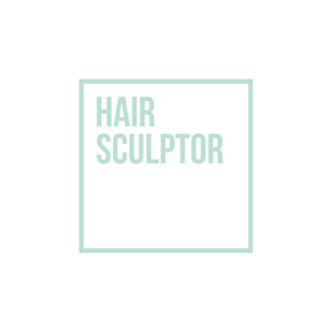 HAIR SCULPTOR