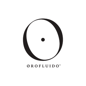 Orofluido
