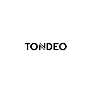 Tondeo