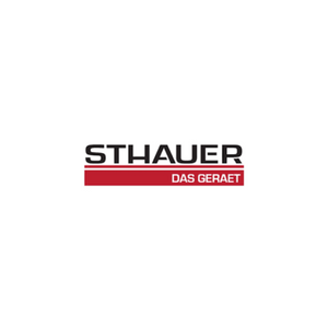 Sthauer