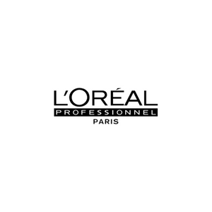 L'Oréal Professionnel