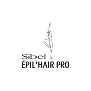EPIL'HAIR PRO