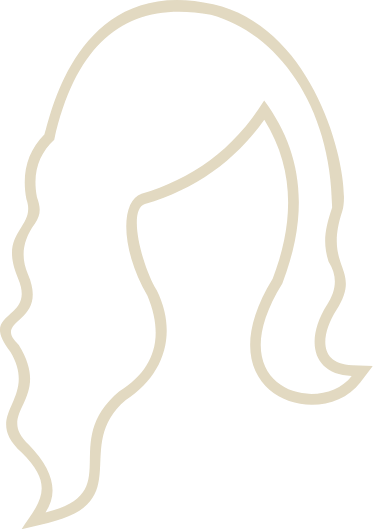 Haar