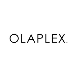 Olaplex