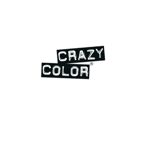 Crazy Color