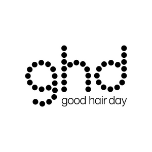 GHD