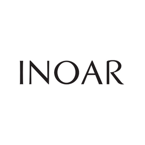 INOAR