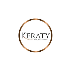 Keraty Professional