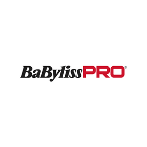 Babyliss Pro