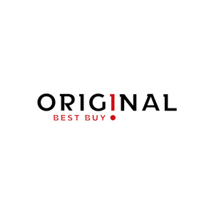 Original