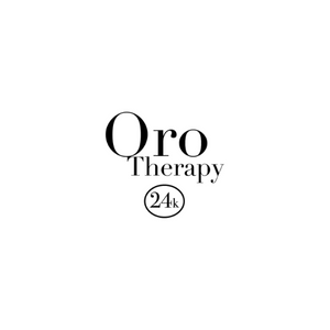 Oro Therapy
