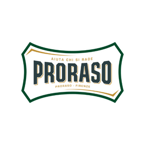 Proraso