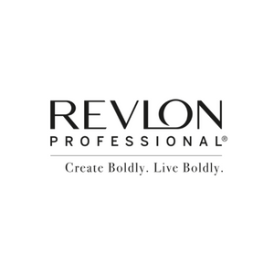 Revlon Professional