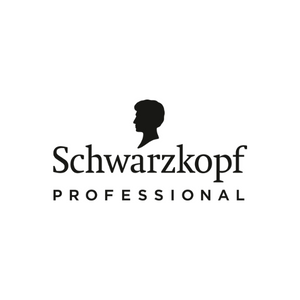 Schwarzkopf Professional