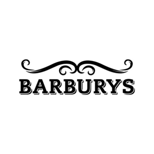 Barburys