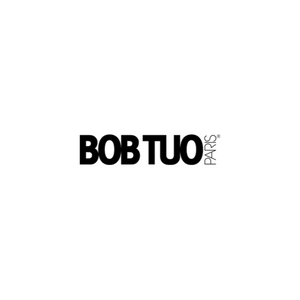 Bob Tuo