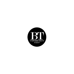 BT Cosmetics