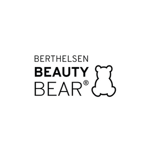 Beauty Bear